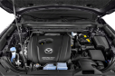 Thumbnail image of 2019 Mazda CX-5 at Hamilton Honda
