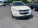 Thumbnail image of 2012 Chevrolet Traverse at LOGUE'S AUTO SALES