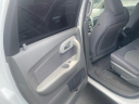 Thumbnail image of 2012 Chevrolet Traverse at LOGUE'S AUTO SALES