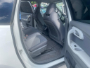 Thumbnail image of 2012 Chevrolet Traverse at LOGUE'S AUTO SALES