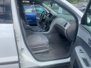 Thumbnail image of 2012 Chevrolet Traverse at LOGUE'S AUTO SALES