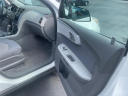 Thumbnail image of 2012 Chevrolet Traverse at LOGUE'S AUTO SALES