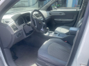 Thumbnail image of 2012 Chevrolet Traverse at LOGUE'S AUTO SALES