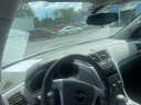 Thumbnail image of 2012 Chevrolet Traverse at LOGUE'S AUTO SALES