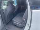 Thumbnail image of 2012 Chevrolet Traverse at LOGUE'S AUTO SALES