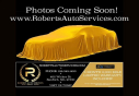 Thumbnail image of 2017 Subaru Forester at Roberts Auto Sales