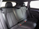 Thumbnail image of 2025 Audi Q6 e-tron at Audi Riverside - New and Used