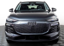 Thumbnail image of 2025 Audi Q6 e-tron at Audi Riverside - New and Used