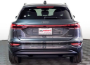 Thumbnail image of 2025 Audi Q6 e-tron at Audi Riverside - New and Used