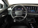 Thumbnail image of 2025 Audi Q6 e-tron at Audi Riverside - New and Used
