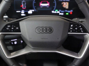 Thumbnail image of 2025 Audi Q6 e-tron at Audi Riverside - New and Used