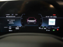 Thumbnail image of 2025 Audi Q6 e-tron at Audi Riverside - New and Used