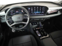 Thumbnail image of 2025 Audi Q6 e-tron at Audi Riverside - New and Used