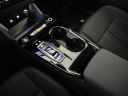 Thumbnail image of 2025 Audi Q6 e-tron at Audi Riverside - New and Used