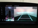 Thumbnail image of 2025 Audi Q6 e-tron at Audi Riverside - New and Used