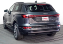 Thumbnail image of 2025 Audi Q6 e-tron at Audi Riverside - New and Used