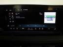 Thumbnail image of 2025 Audi Q6 e-tron at Audi Riverside - New and Used