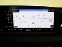 Thumbnail image of 2025 Audi Q6 e-tron at Audi Riverside - New and Used