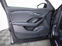 Thumbnail image of 2025 Audi Q6 e-tron at Audi Riverside - New and Used