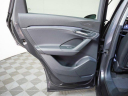 Thumbnail image of 2025 Audi Q6 e-tron at Audi Riverside - New and Used