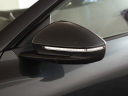 Thumbnail image of 2025 Audi Q6 e-tron at Audi Riverside - New and Used