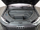 Thumbnail image of 2025 Audi Q6 e-tron at Audi Riverside - New and Used