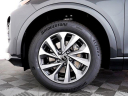 Thumbnail image of 2025 Audi Q6 e-tron at Audi Riverside - New and Used