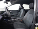 Thumbnail image of 2025 Audi Q6 e-tron at Audi Riverside - New and Used