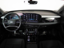Thumbnail image of 2025 Audi Q6 e-tron at Audi Riverside - New and Used