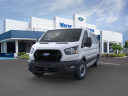 Thumbnail image of 2025 Ford Transit at Wayne Akers Ford