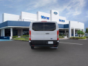 Thumbnail image of 2025 Ford Transit at Wayne Akers Ford