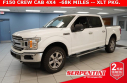 Thumbnail image of 2019 Ford F-150 at Serpentini Chevrolet of Strongsville