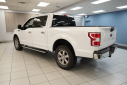 2019 Ford F-150 XLT at Serpentini Chevrolet of Strongsville