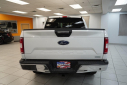 Thumbnail image of 2019 Ford F-150 at Serpentini Chevrolet of Strongsville
