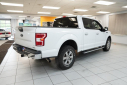 Thumbnail image of 2019 Ford F-150 at Serpentini Chevrolet of Strongsville