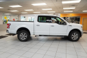 Thumbnail image of 2019 Ford F-150 at Serpentini Chevrolet of Strongsville