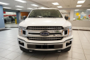 Thumbnail image of 2019 Ford F-150 at Serpentini Chevrolet of Strongsville