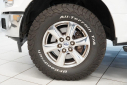 Thumbnail image of 2019 Ford F-150 at Serpentini Chevrolet of Strongsville