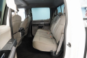 Thumbnail image of 2019 Ford F-150 at Serpentini Chevrolet of Strongsville