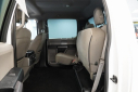 Thumbnail image of 2019 Ford F-150 at Serpentini Chevrolet of Strongsville