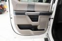 Thumbnail image of 2019 Ford F-150 at Serpentini Chevrolet of Strongsville