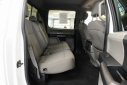 Thumbnail image of 2019 Ford F-150 at Serpentini Chevrolet of Strongsville