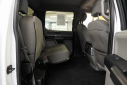 Thumbnail image of 2019 Ford F-150 at Serpentini Chevrolet of Strongsville