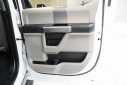 Thumbnail image of 2019 Ford F-150 at Serpentini Chevrolet of Strongsville