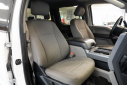 Thumbnail image of 2019 Ford F-150 at Serpentini Chevrolet of Strongsville