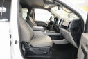 Thumbnail image of 2019 Ford F-150 at Serpentini Chevrolet of Strongsville