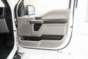 Thumbnail image of 2019 Ford F-150 at Serpentini Chevrolet of Strongsville