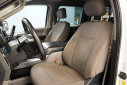 Thumbnail image of 2019 Ford F-150 at Serpentini Chevrolet of Strongsville