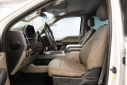 Thumbnail image of 2019 Ford F-150 at Serpentini Chevrolet of Strongsville
