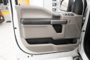 Thumbnail image of 2019 Ford F-150 at Serpentini Chevrolet of Strongsville